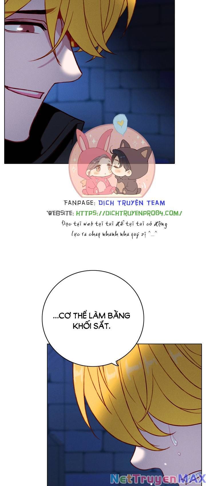 đọc truyện Hóa Kiếp Thành Chị Gái Của Bạo Chúa Chương 155 ảnh 29 tại Thiên Thai Truyện