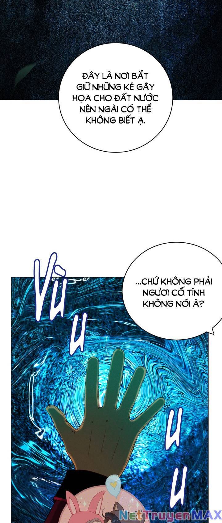 đọc truyện Hóa Kiếp Thành Chị Gái Của Bạo Chúa Chương 155 ảnh 5 tại Thiên Thai Truyện