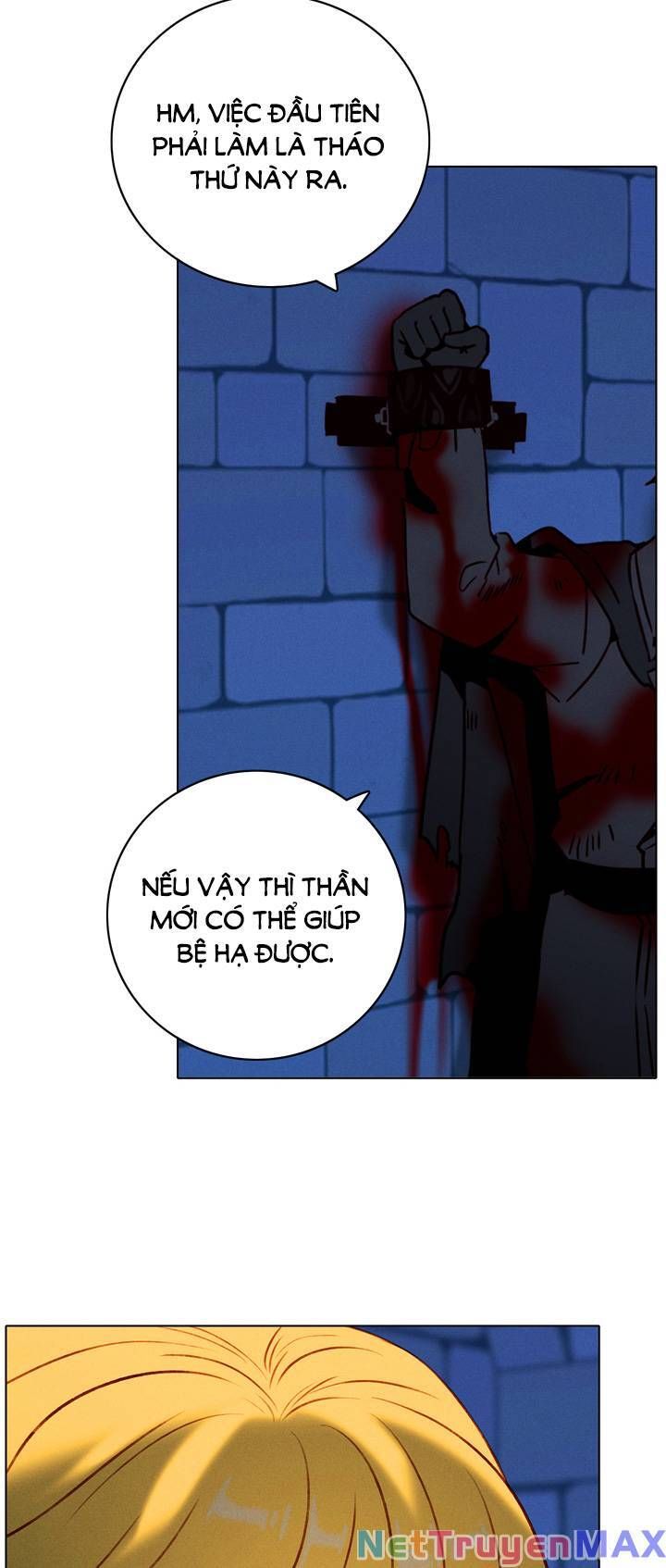 đọc truyện Hóa Kiếp Thành Chị Gái Của Bạo Chúa Chương 155 ảnh 33 tại Thiên Thai Truyện