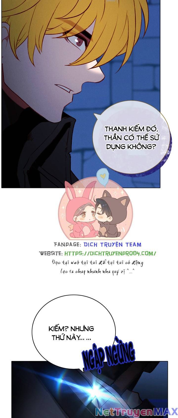 đọc truyện Hóa Kiếp Thành Chị Gái Của Bạo Chúa Chương 155 ảnh 34 tại Thiên Thai Truyện