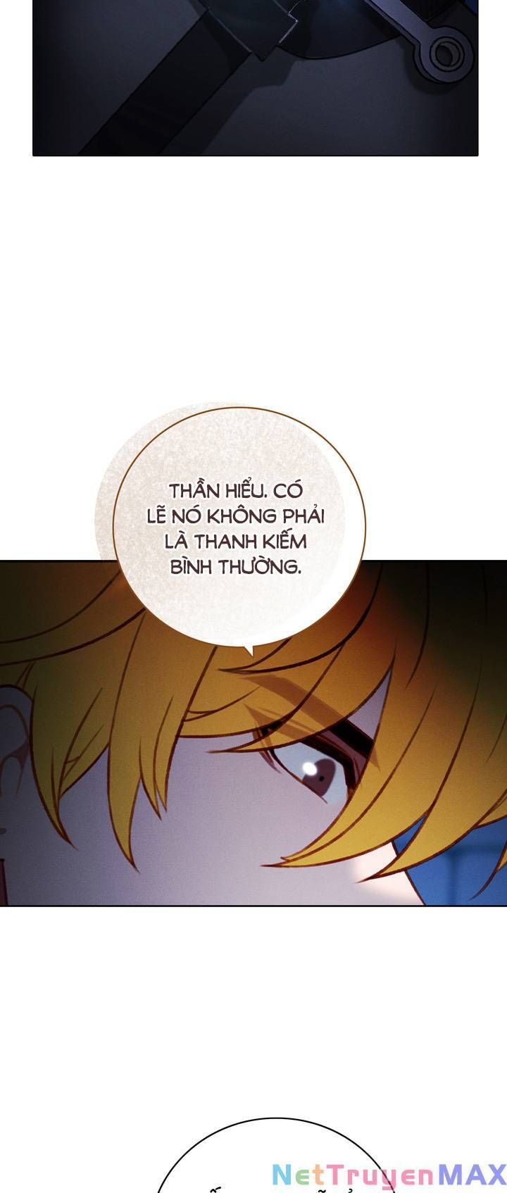 đọc truyện Hóa Kiếp Thành Chị Gái Của Bạo Chúa Chương 155 ảnh 35 tại Thiên Thai Truyện