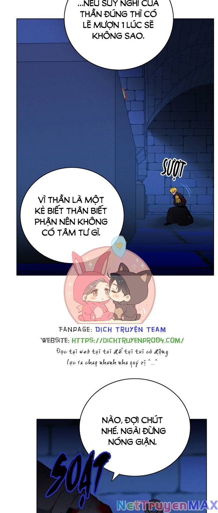 đọc truyện Hóa Kiếp Thành Chị Gái Của Bạo Chúa Chương 155 ảnh 36 tại Thiên Thai Truyện