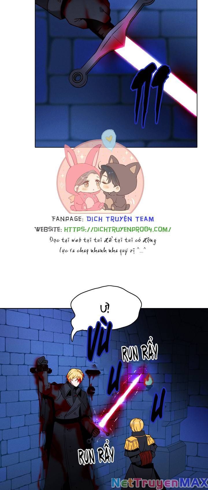 đọc truyện Hóa Kiếp Thành Chị Gái Của Bạo Chúa Chương 155 ảnh 38 tại Thiên Thai Truyện