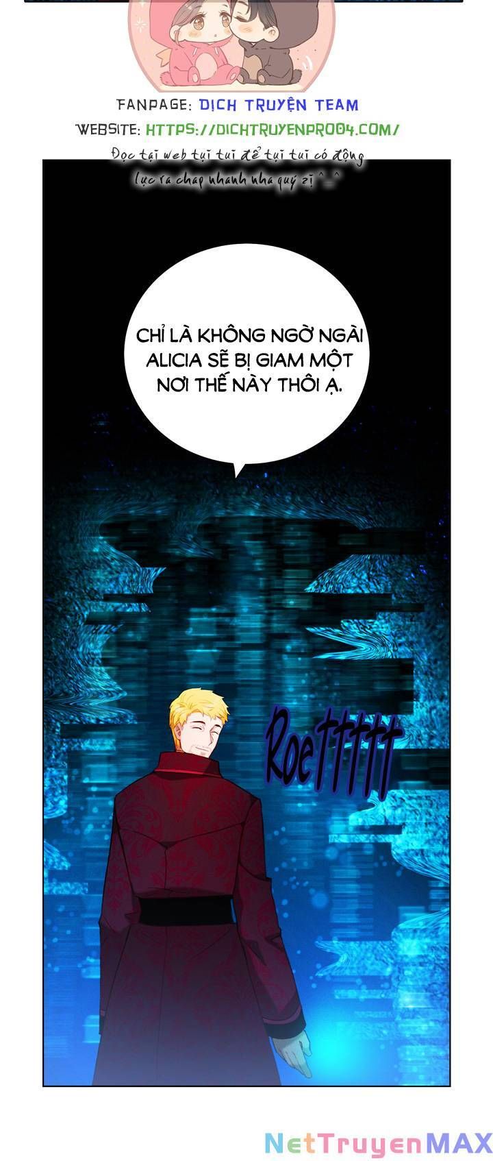 đọc truyện Hóa Kiếp Thành Chị Gái Của Bạo Chúa Chương 155 ảnh 6 tại Thiên Thai Truyện