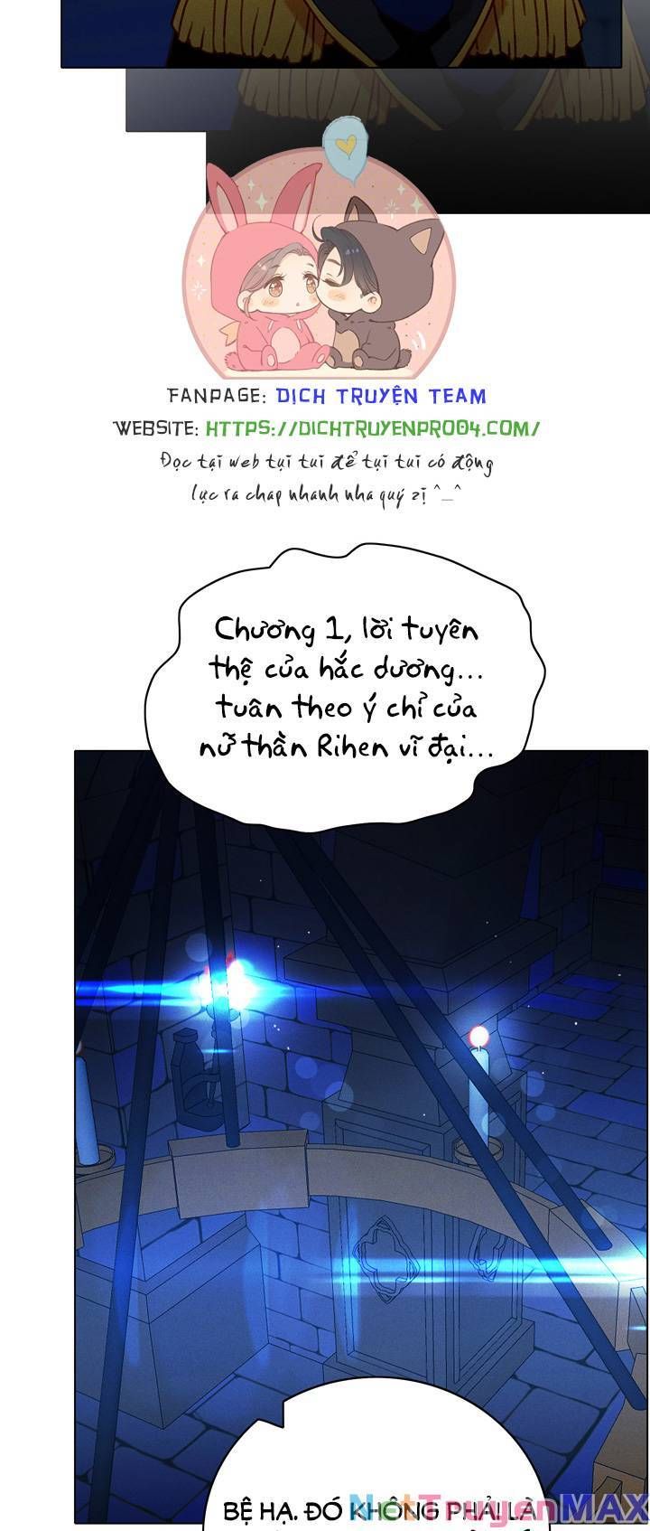 đọc truyện Hóa Kiếp Thành Chị Gái Của Bạo Chúa Chương 155 ảnh 42 tại Thiên Thai Truyện