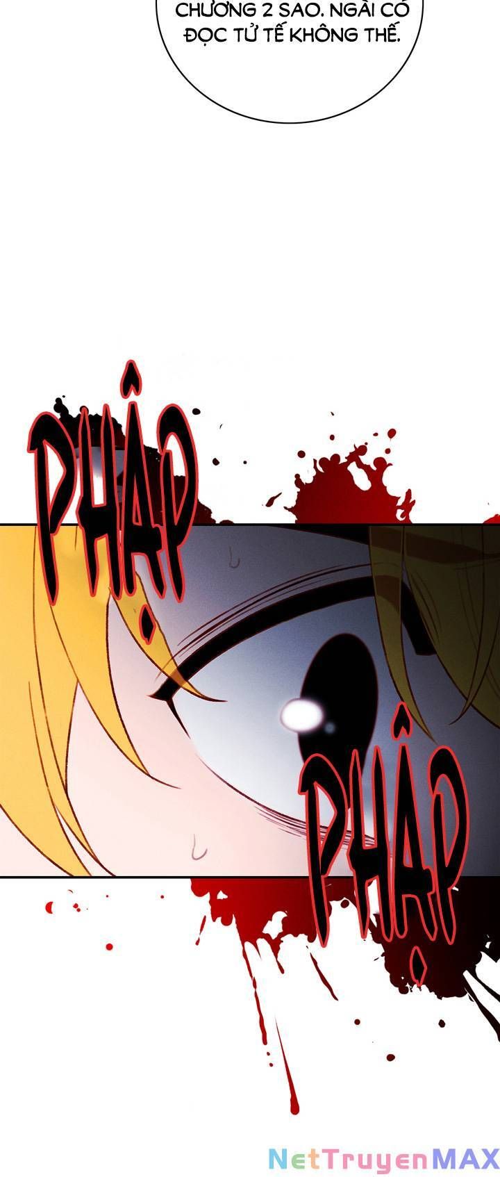 đọc truyện Hóa Kiếp Thành Chị Gái Của Bạo Chúa Chương 155 ảnh 43 tại Thiên Thai Truyện