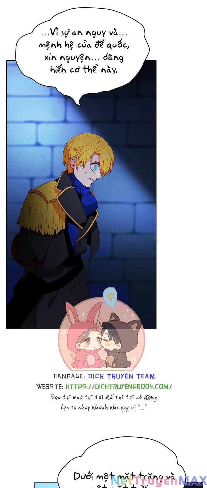 đọc truyện Hóa Kiếp Thành Chị Gái Của Bạo Chúa Chương 155 ảnh 44 tại Thiên Thai Truyện