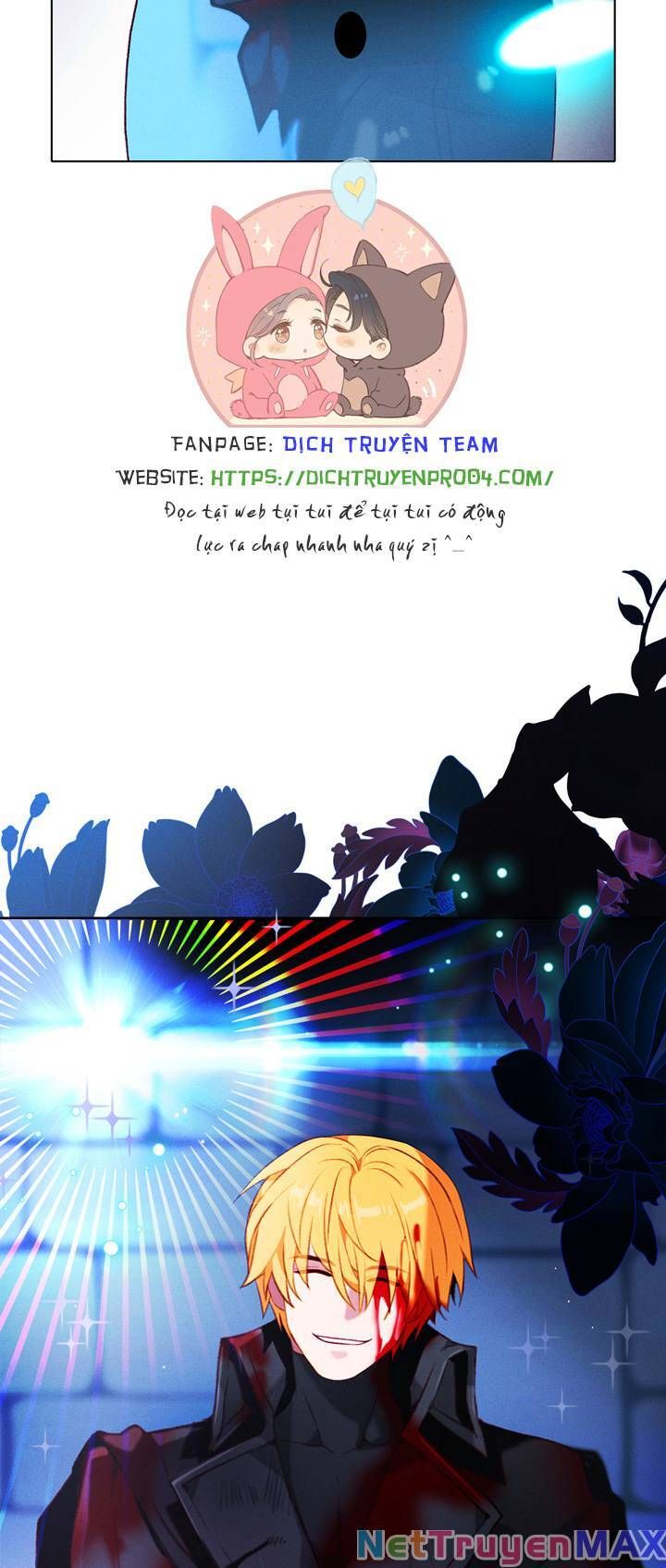 đọc truyện Hóa Kiếp Thành Chị Gái Của Bạo Chúa Chương 155 ảnh 47 tại Thiên Thai Truyện