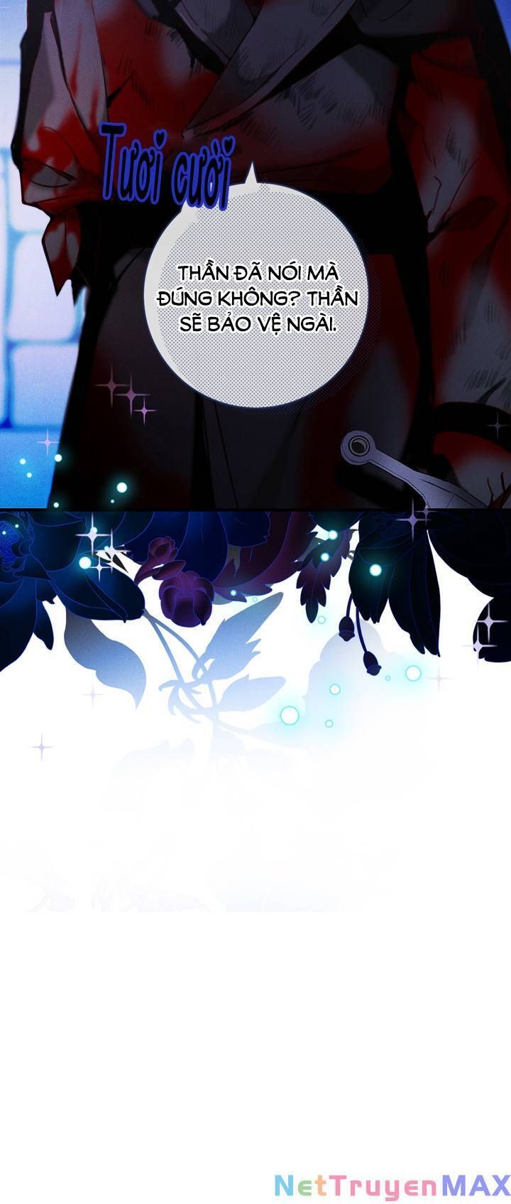 đọc truyện Hóa Kiếp Thành Chị Gái Của Bạo Chúa Chương 155 ảnh 48 tại Thiên Thai Truyện