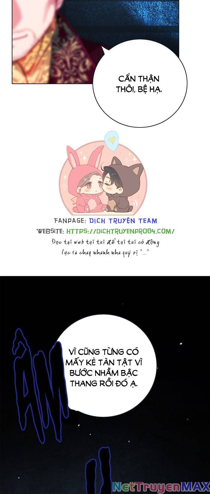 đọc truyện Hóa Kiếp Thành Chị Gái Của Bạo Chúa Chương 155 ảnh 9 tại Thiên Thai Truyện