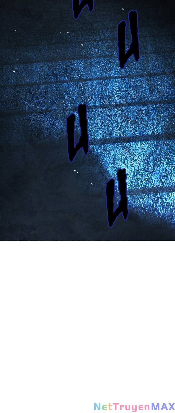 đọc truyện Hóa Kiếp Thành Chị Gái Của Bạo Chúa Chương 155 ảnh 10 tại Thiên Thai Truyện