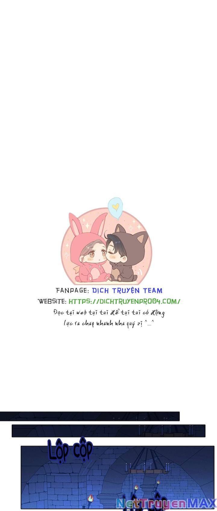 đọc truyện Hóa Kiếp Thành Chị Gái Của Bạo Chúa Chương 155 ảnh 11 tại Thiên Thai Truyện