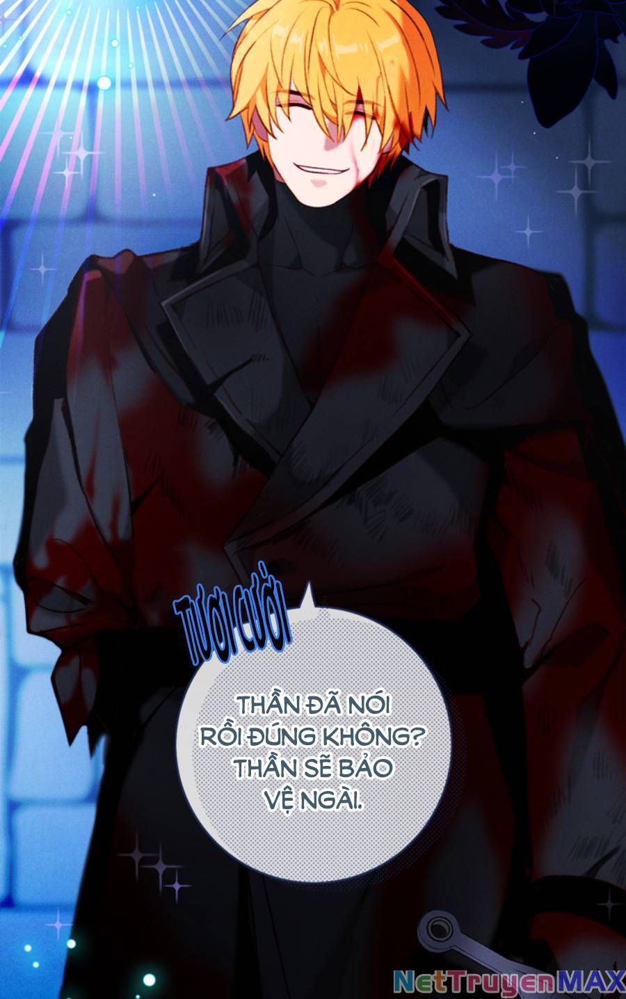 đọc truyện Hóa Kiếp Thành Chị Gái Của Bạo Chúa Chương 156 ảnh 3 tại Thiên Thai Truyện