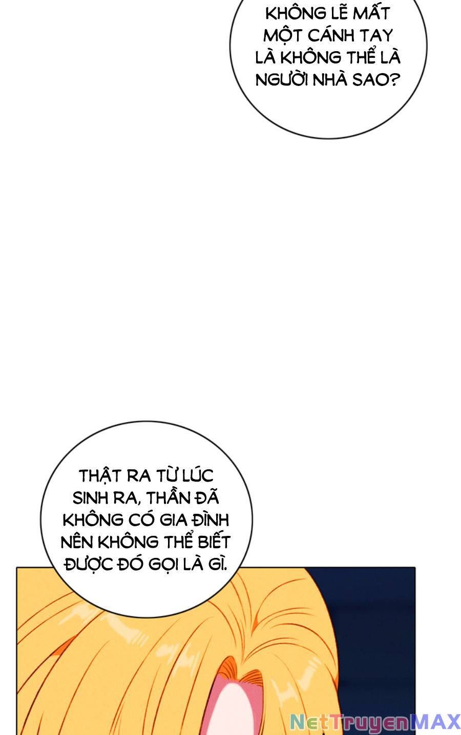 đọc truyện Hóa Kiếp Thành Chị Gái Của Bạo Chúa Chương 156 ảnh 13 tại Thiên Thai Truyện