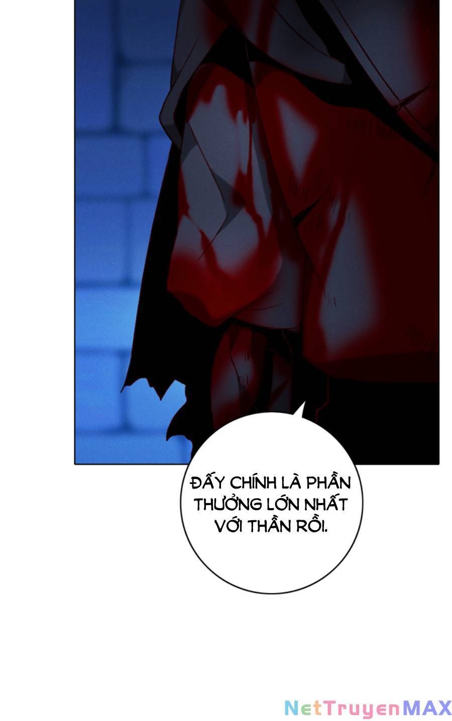 đọc truyện Hóa Kiếp Thành Chị Gái Của Bạo Chúa Chương 156 ảnh 15 tại Thiên Thai Truyện