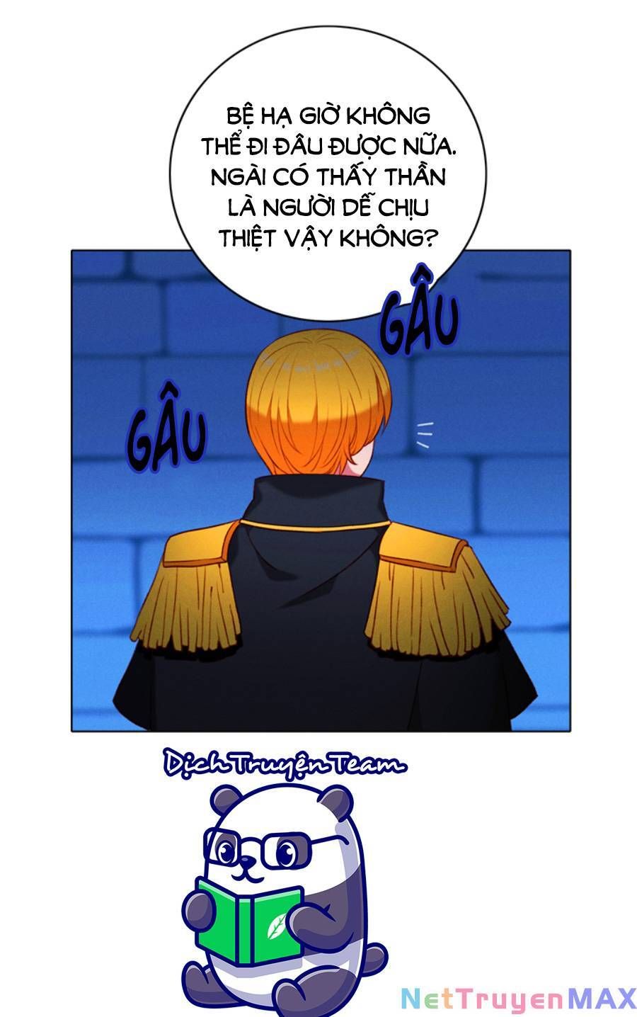 đọc truyện Hóa Kiếp Thành Chị Gái Của Bạo Chúa Chương 156 ảnh 16 tại Thiên Thai Truyện