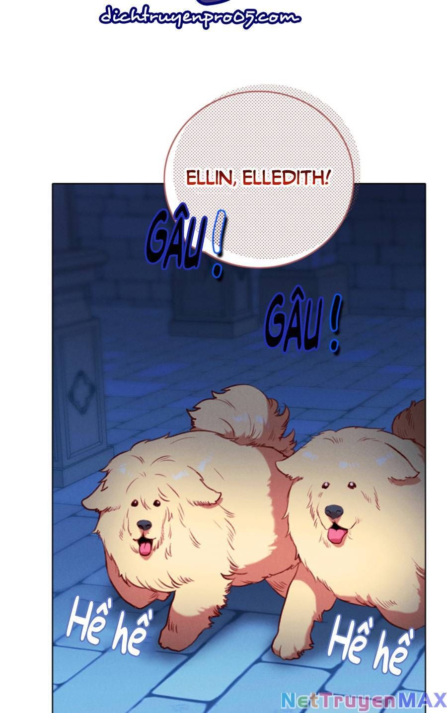 đọc truyện Hóa Kiếp Thành Chị Gái Của Bạo Chúa Chương 156 ảnh 17 tại Thiên Thai Truyện