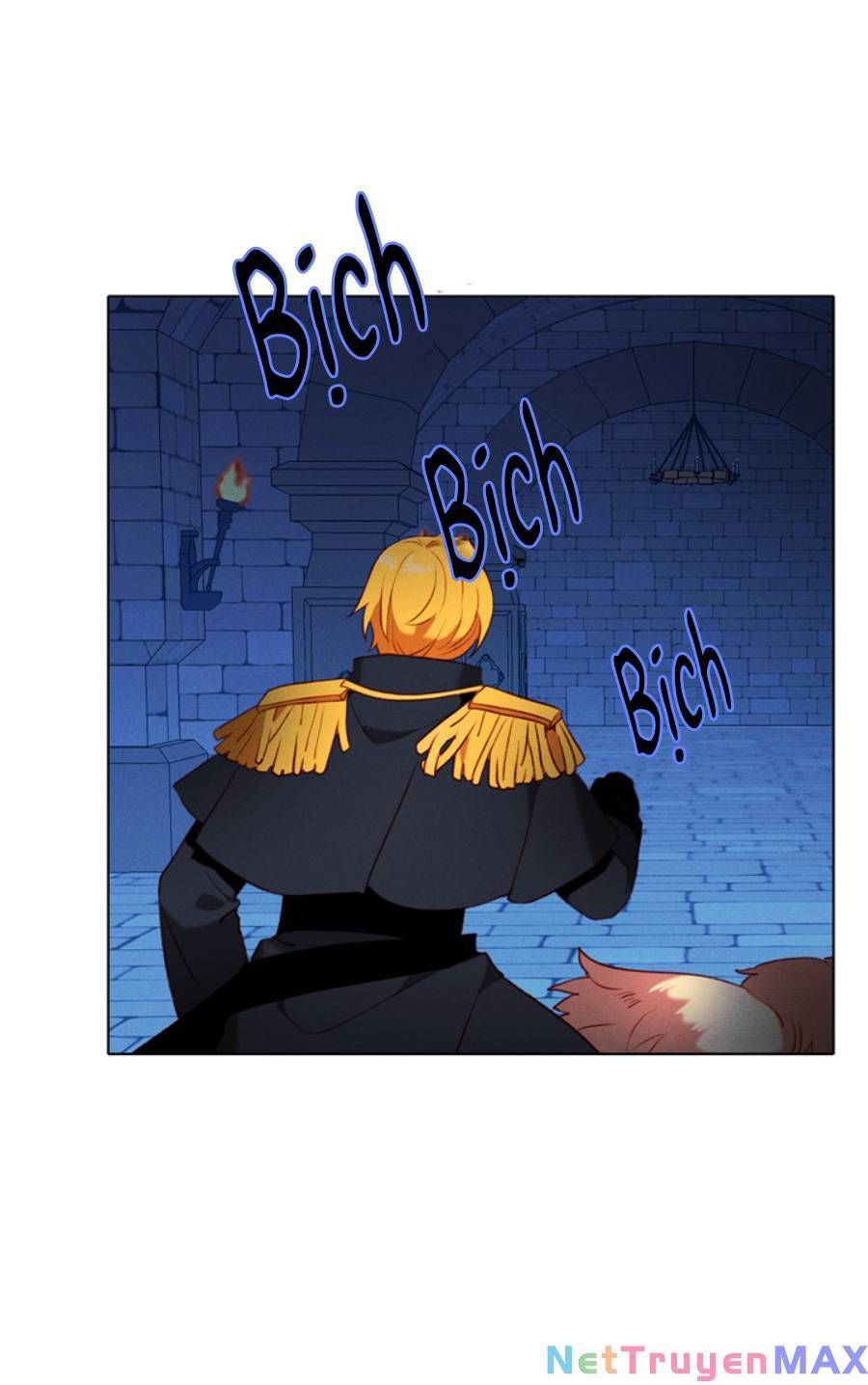 đọc truyện Hóa Kiếp Thành Chị Gái Của Bạo Chúa Chương 156 ảnh 19 tại Thiên Thai Truyện