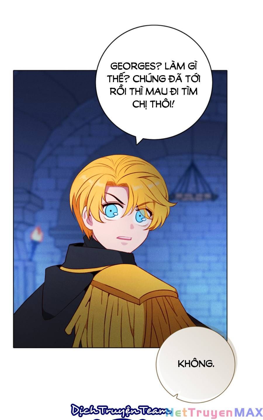 đọc truyện Hóa Kiếp Thành Chị Gái Của Bạo Chúa Chương 156 ảnh 20 tại Thiên Thai Truyện