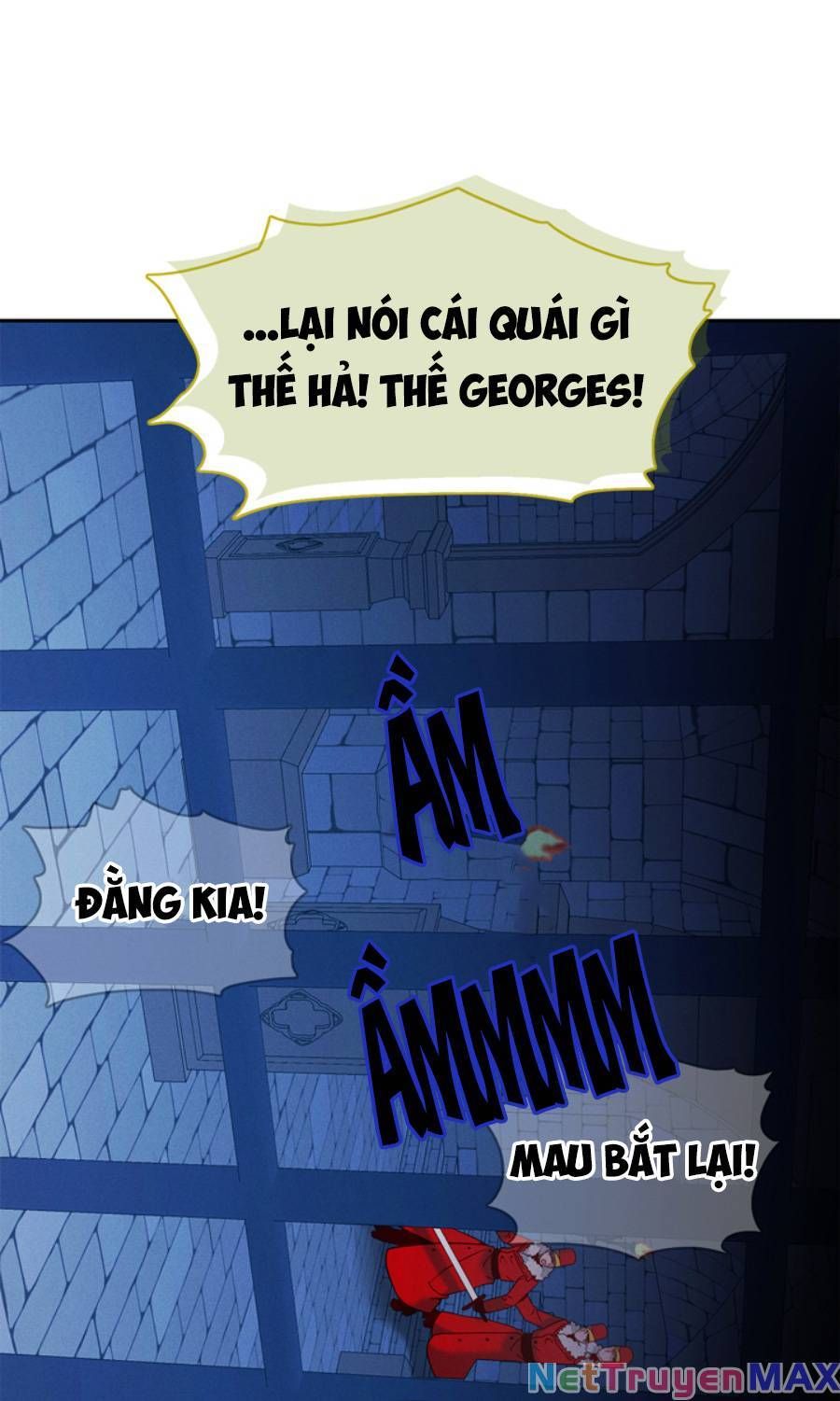 đọc truyện Hóa Kiếp Thành Chị Gái Của Bạo Chúa Chương 156 ảnh 22 tại Thiên Thai Truyện