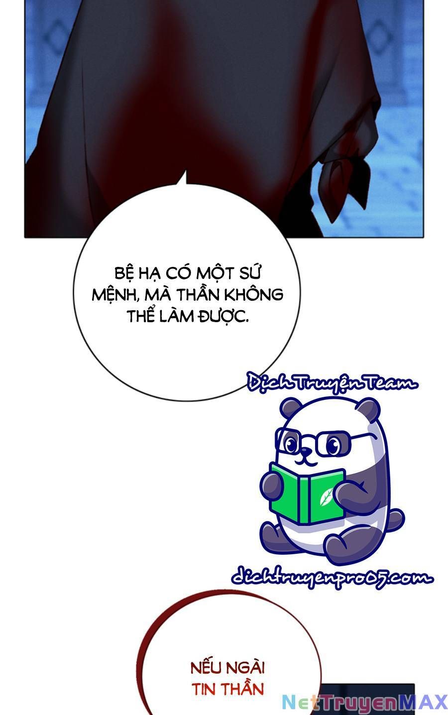 đọc truyện Hóa Kiếp Thành Chị Gái Của Bạo Chúa Chương 156 ảnh 24 tại Thiên Thai Truyện