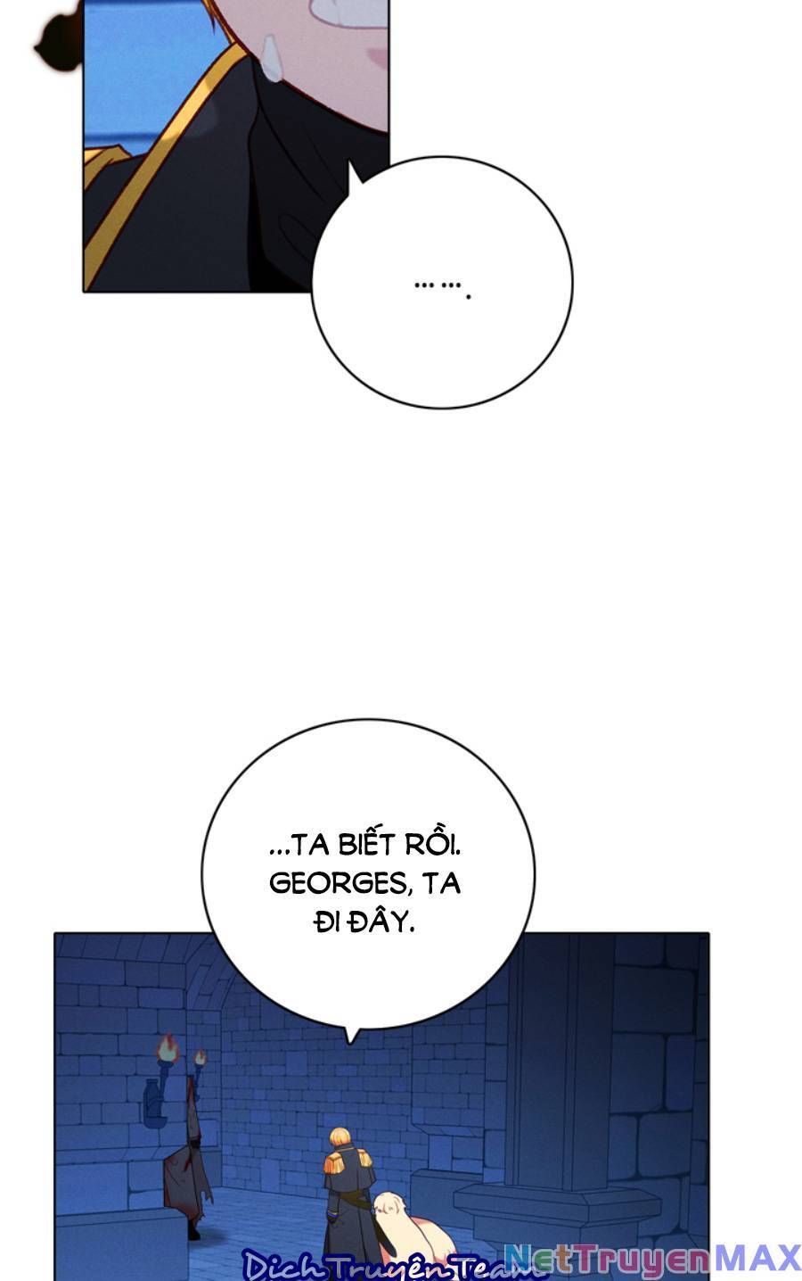 đọc truyện Hóa Kiếp Thành Chị Gái Của Bạo Chúa Chương 156 ảnh 26 tại Thiên Thai Truyện