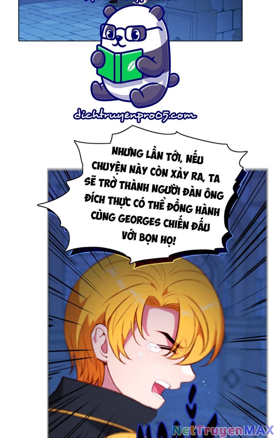 đọc truyện Hóa Kiếp Thành Chị Gái Của Bạo Chúa Chương 156 ảnh 27 tại Thiên Thai Truyện