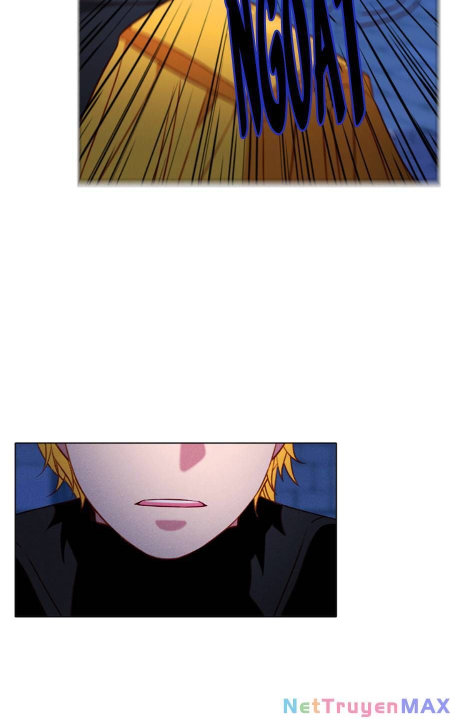 đọc truyện Hóa Kiếp Thành Chị Gái Của Bạo Chúa Chương 156 ảnh 28 tại Thiên Thai Truyện