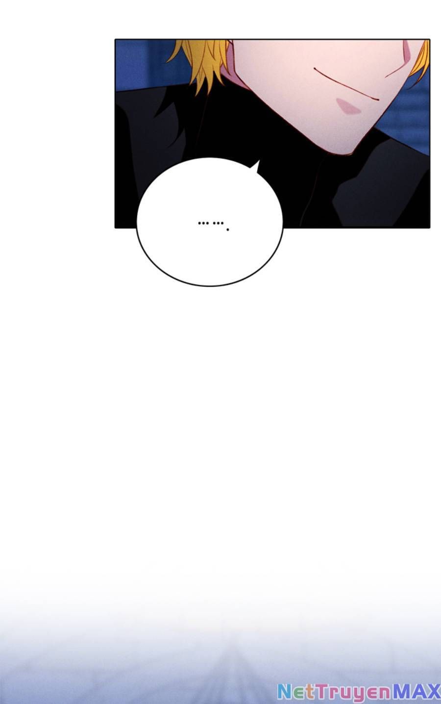 đọc truyện Hóa Kiếp Thành Chị Gái Của Bạo Chúa Chương 156 ảnh 29 tại Thiên Thai Truyện