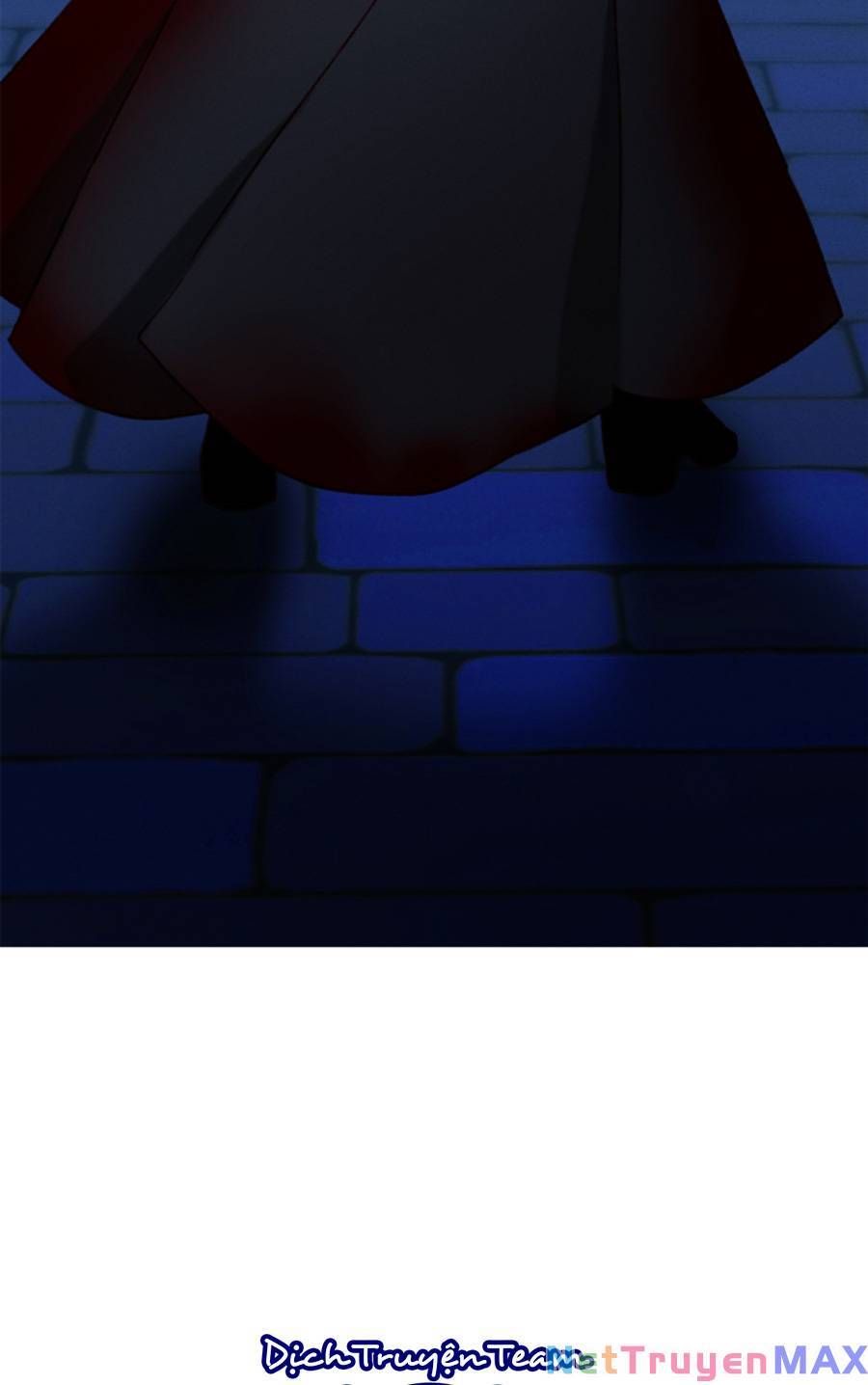 đọc truyện Hóa Kiếp Thành Chị Gái Của Bạo Chúa Chương 156 ảnh 31 tại Thiên Thai Truyện