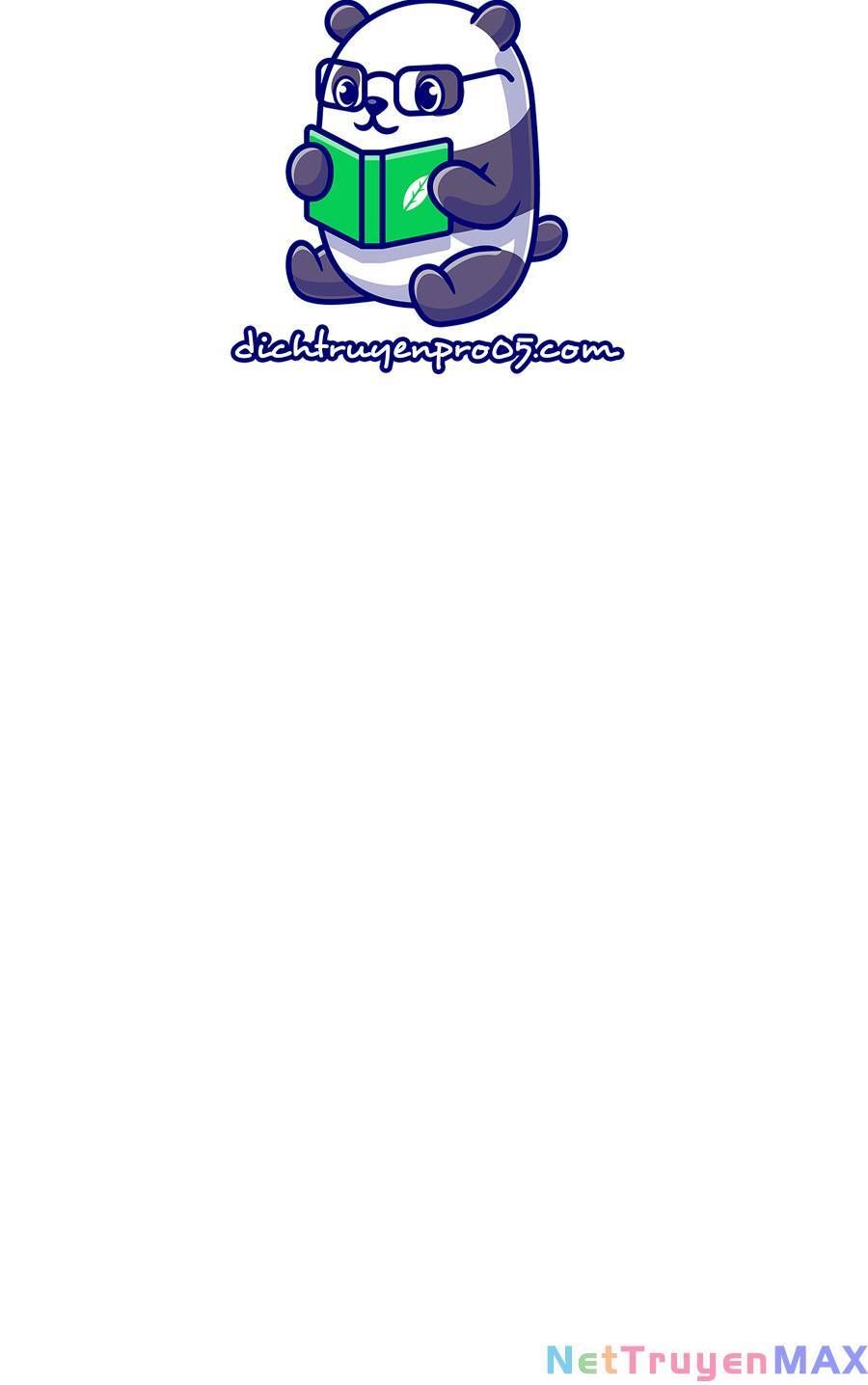 đọc truyện Hóa Kiếp Thành Chị Gái Của Bạo Chúa Chương 156 ảnh 32 tại Thiên Thai Truyện