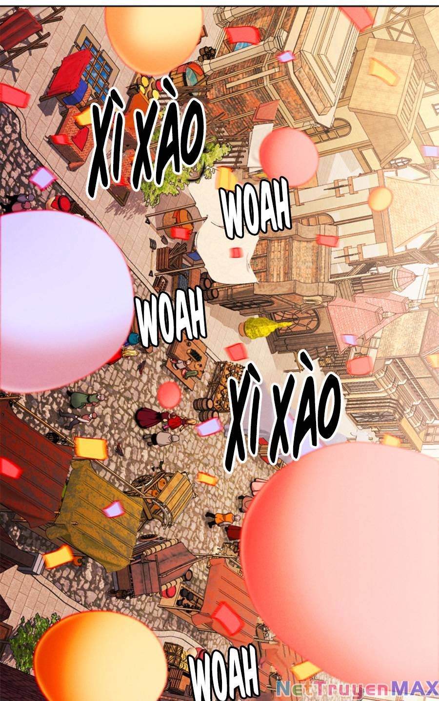 đọc truyện Hóa Kiếp Thành Chị Gái Của Bạo Chúa Chương 156 ảnh 34 tại Thiên Thai Truyện