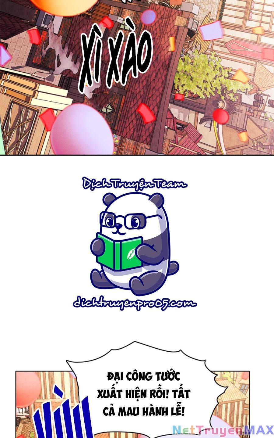 đọc truyện Hóa Kiếp Thành Chị Gái Của Bạo Chúa Chương 156 ảnh 35 tại Thiên Thai Truyện