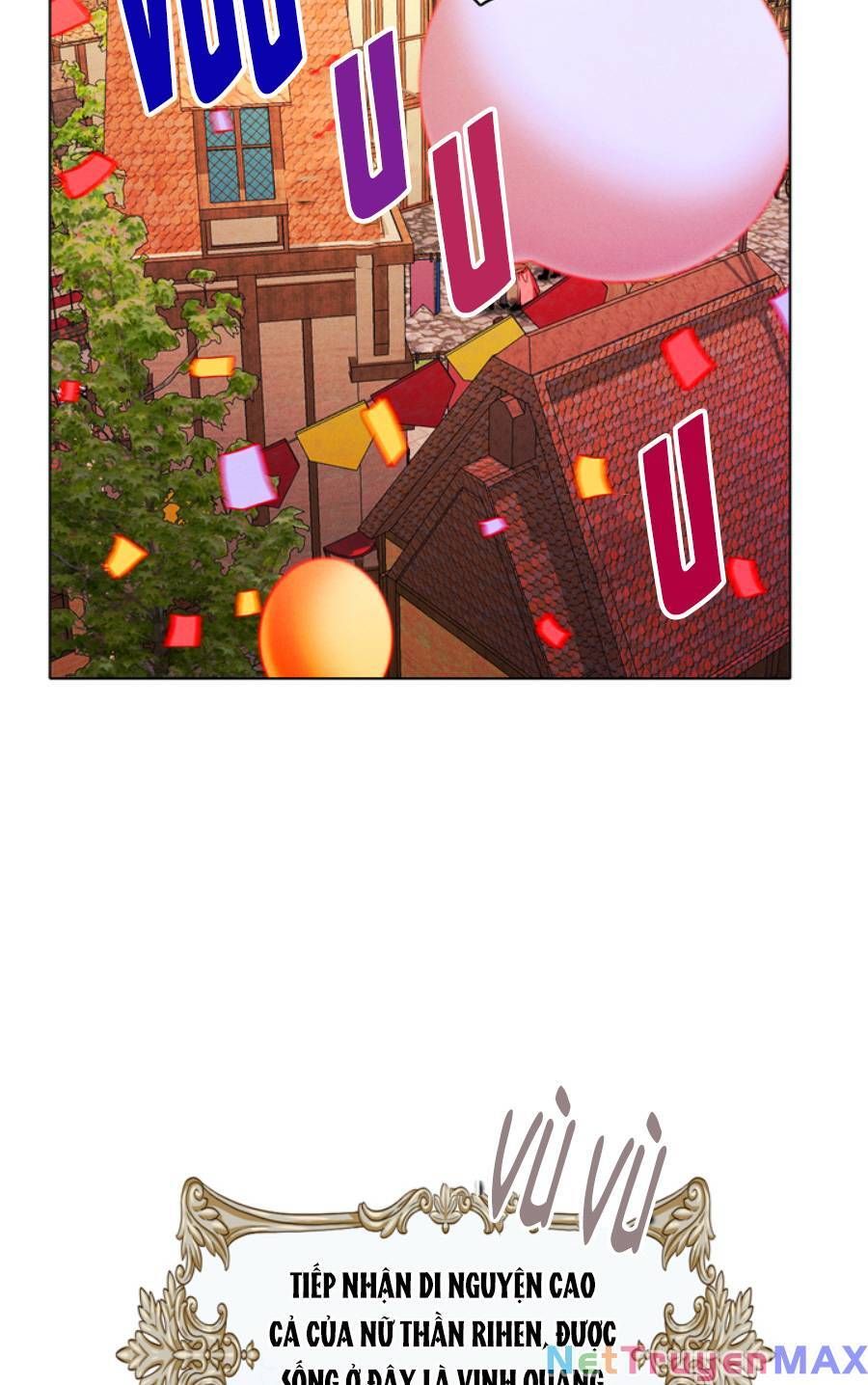 đọc truyện Hóa Kiếp Thành Chị Gái Của Bạo Chúa Chương 156 ảnh 36 tại Thiên Thai Truyện