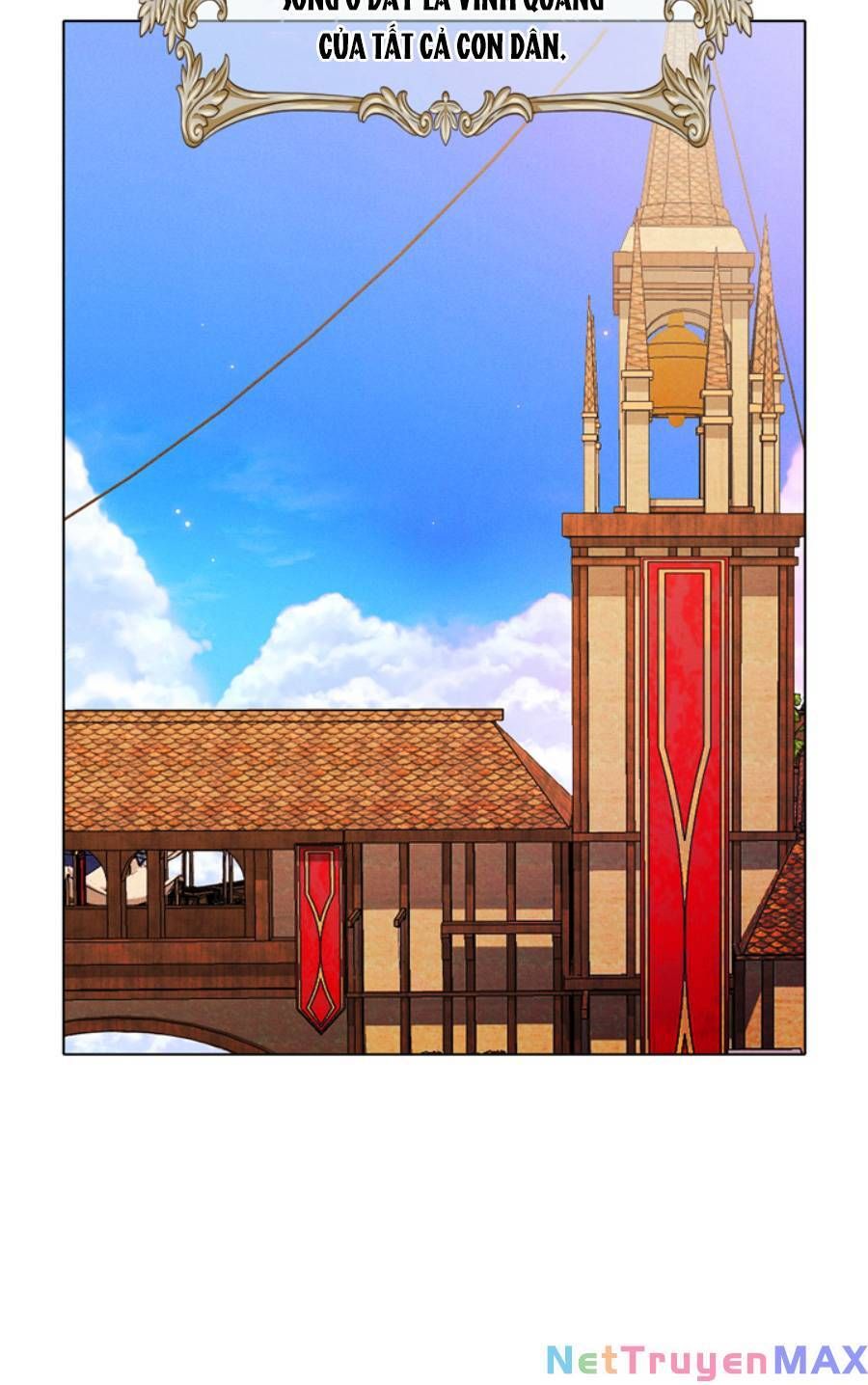 đọc truyện Hóa Kiếp Thành Chị Gái Của Bạo Chúa Chương 156 ảnh 37 tại Thiên Thai Truyện