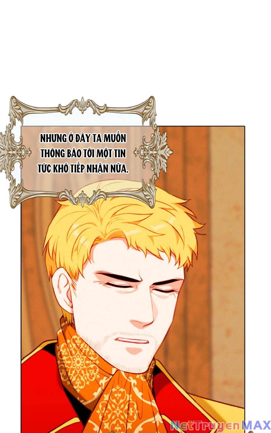 đọc truyện Hóa Kiếp Thành Chị Gái Của Bạo Chúa Chương 156 ảnh 39 tại Thiên Thai Truyện