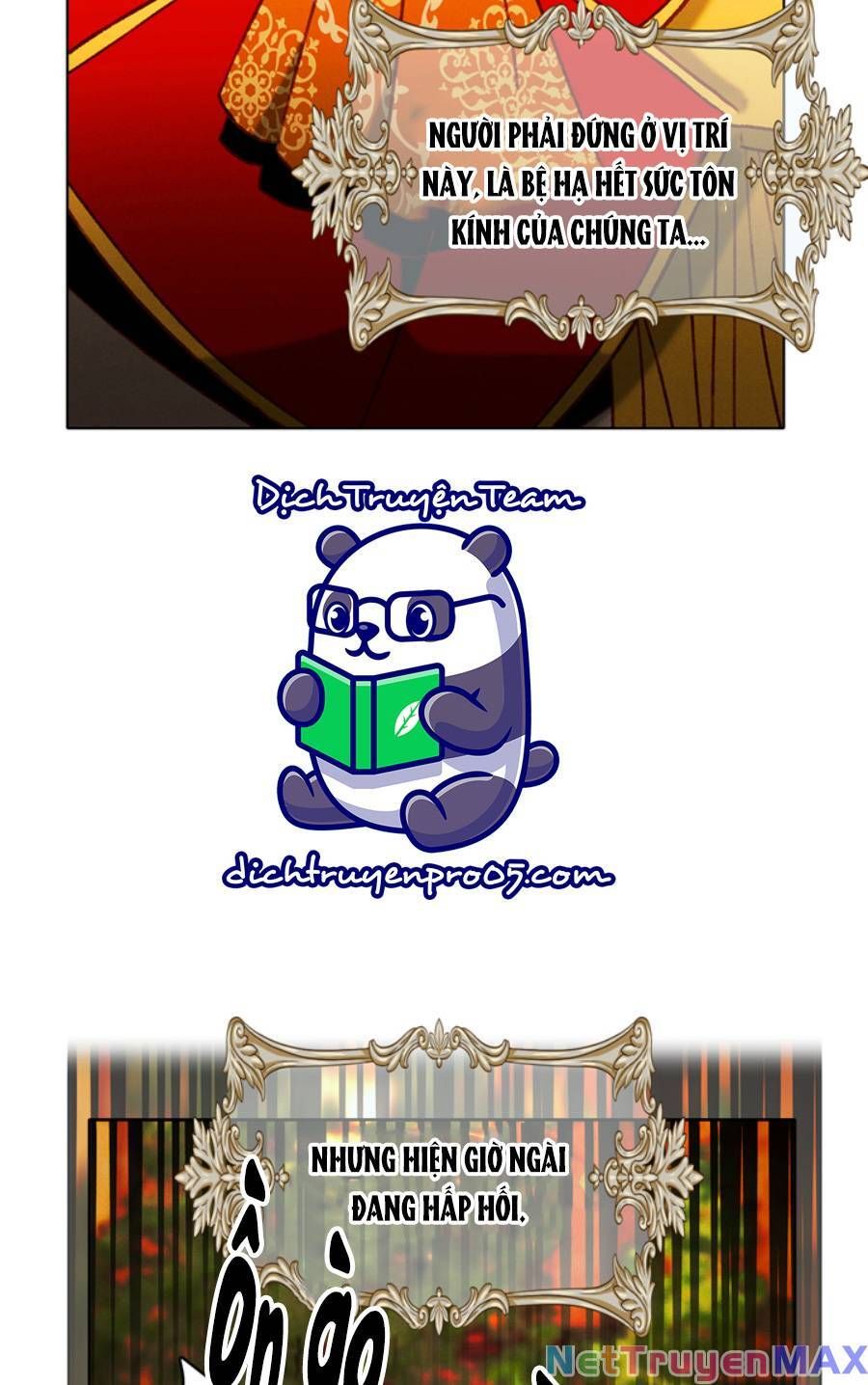 đọc truyện Hóa Kiếp Thành Chị Gái Của Bạo Chúa Chương 156 ảnh 40 tại Thiên Thai Truyện