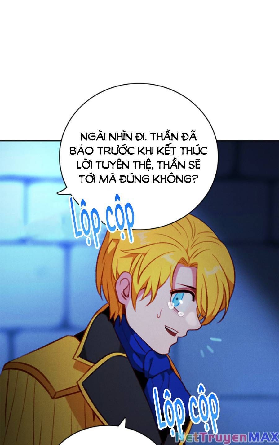 đọc truyện Hóa Kiếp Thành Chị Gái Của Bạo Chúa Chương 156 ảnh 6 tại Thiên Thai Truyện