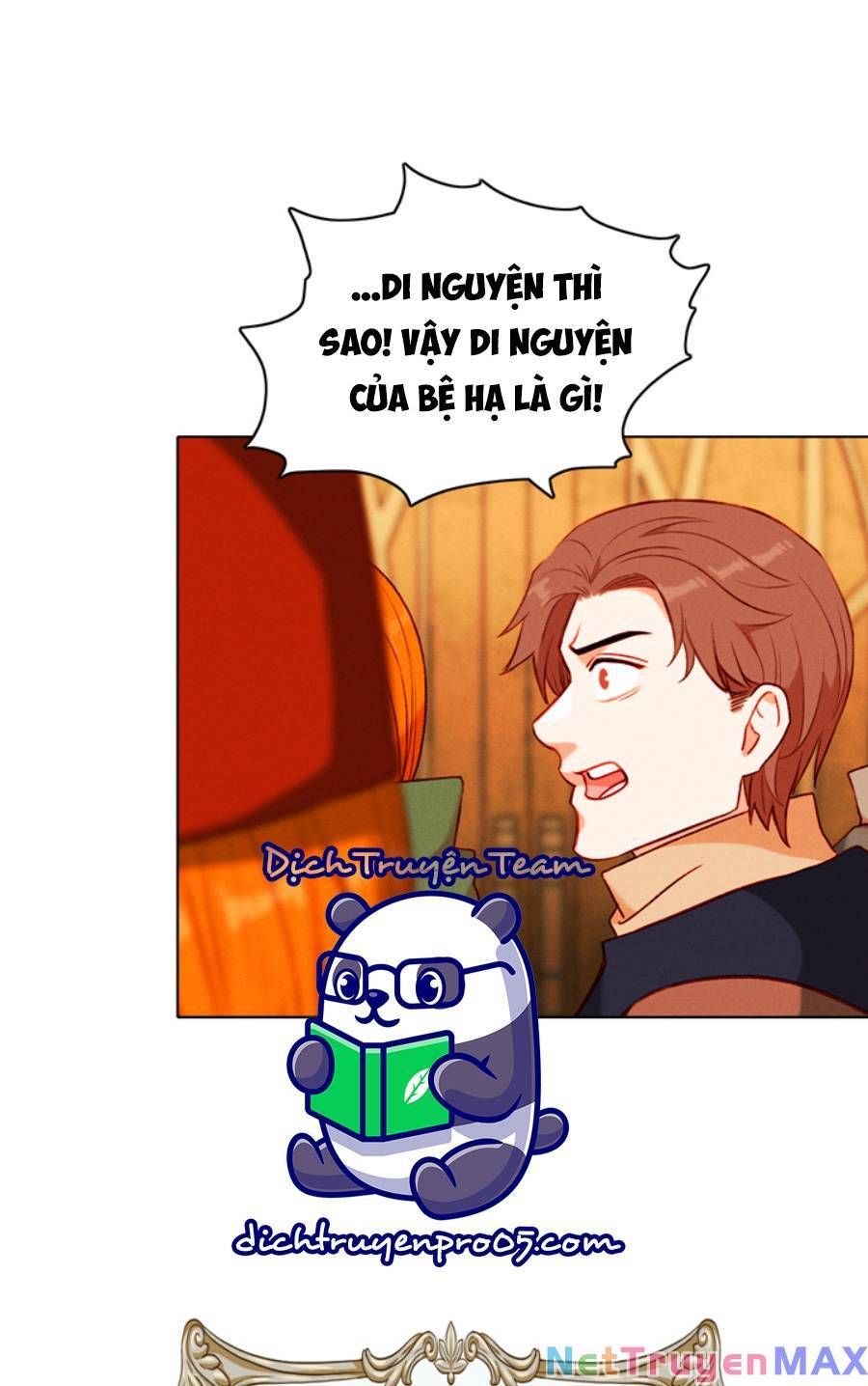 đọc truyện Hóa Kiếp Thành Chị Gái Của Bạo Chúa Chương 156 ảnh 43 tại Thiên Thai Truyện