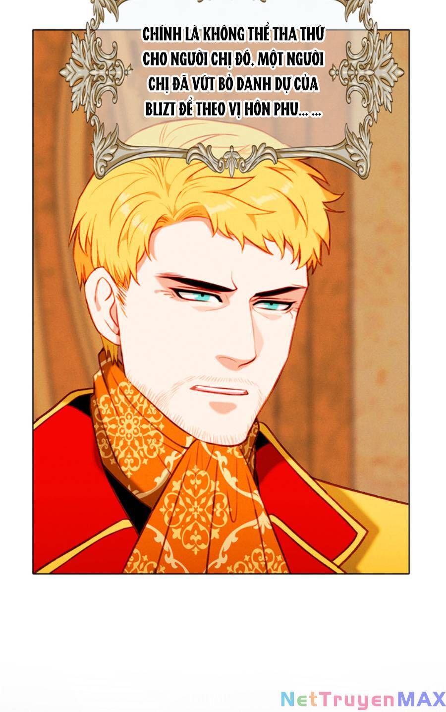 đọc truyện Hóa Kiếp Thành Chị Gái Của Bạo Chúa Chương 156 ảnh 44 tại Thiên Thai Truyện