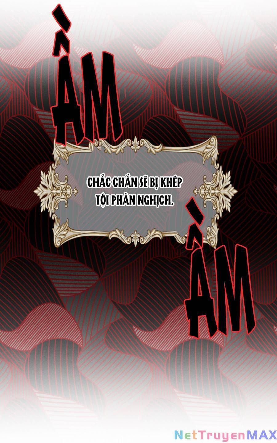 đọc truyện Hóa Kiếp Thành Chị Gái Của Bạo Chúa Chương 156 ảnh 45 tại Thiên Thai Truyện