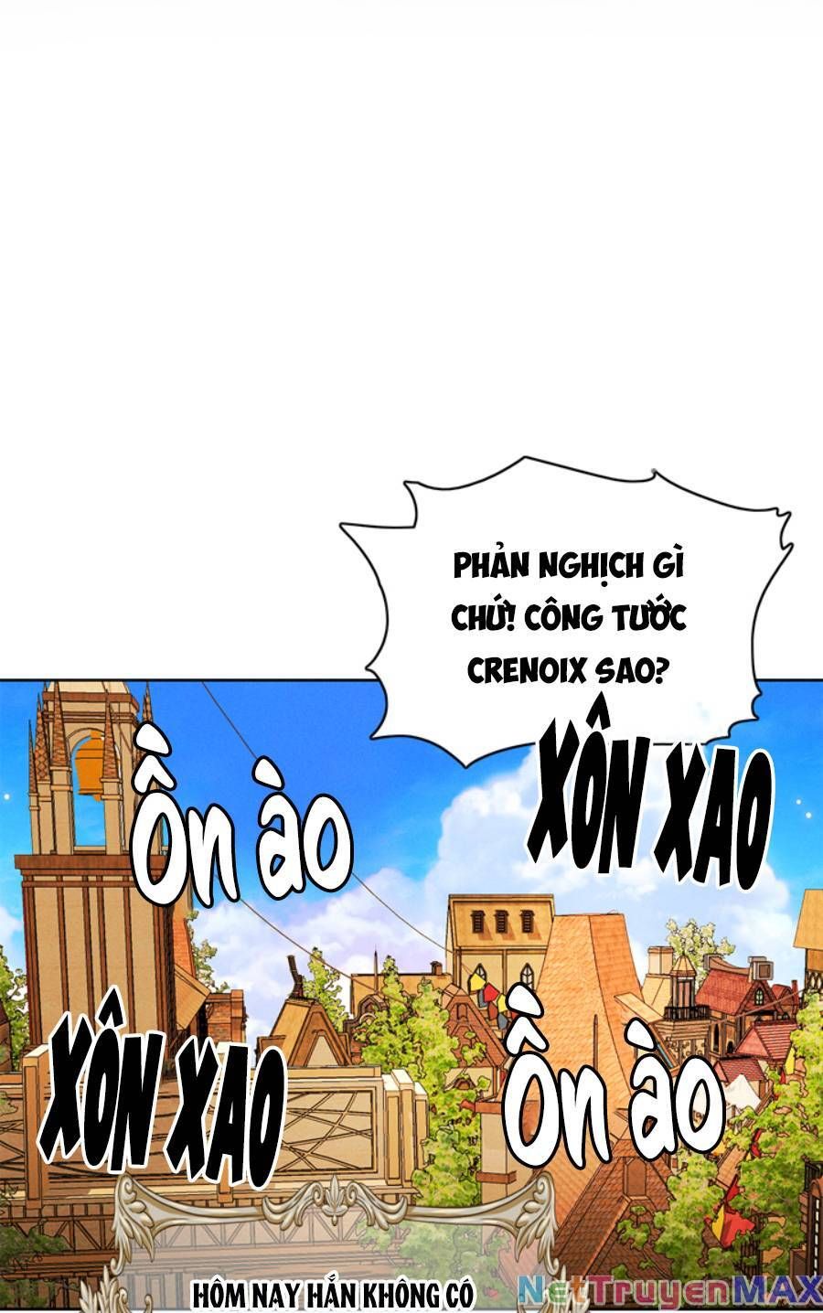 đọc truyện Hóa Kiếp Thành Chị Gái Của Bạo Chúa Chương 156 ảnh 46 tại Thiên Thai Truyện