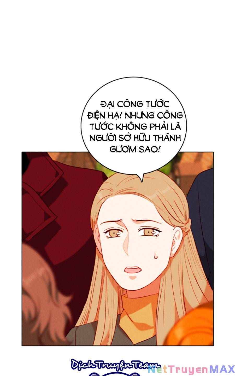 đọc truyện Hóa Kiếp Thành Chị Gái Của Bạo Chúa Chương 156 ảnh 48 tại Thiên Thai Truyện