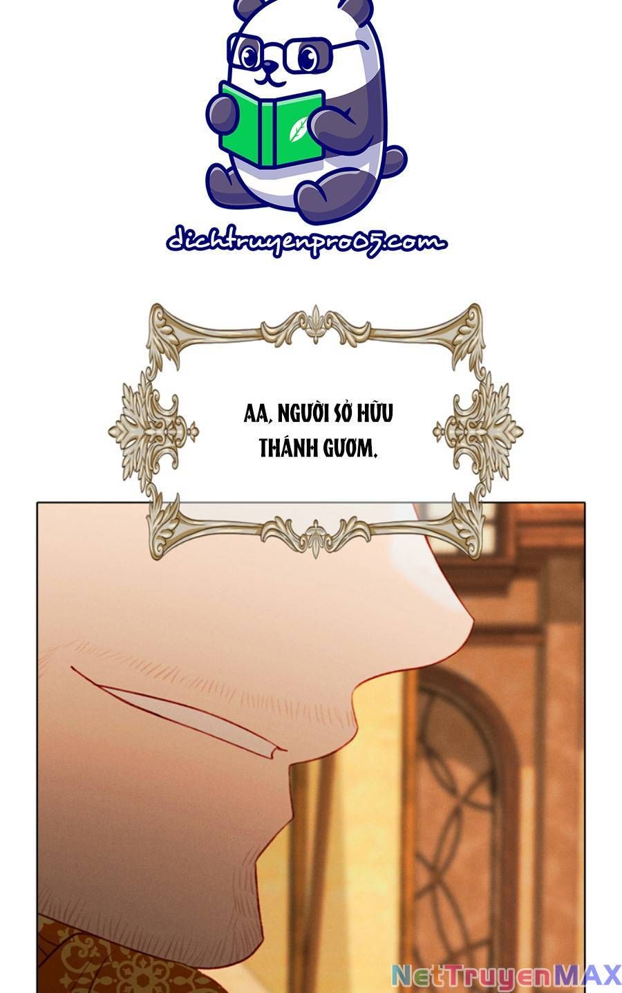 đọc truyện Hóa Kiếp Thành Chị Gái Của Bạo Chúa Chương 156 ảnh 49 tại Thiên Thai Truyện