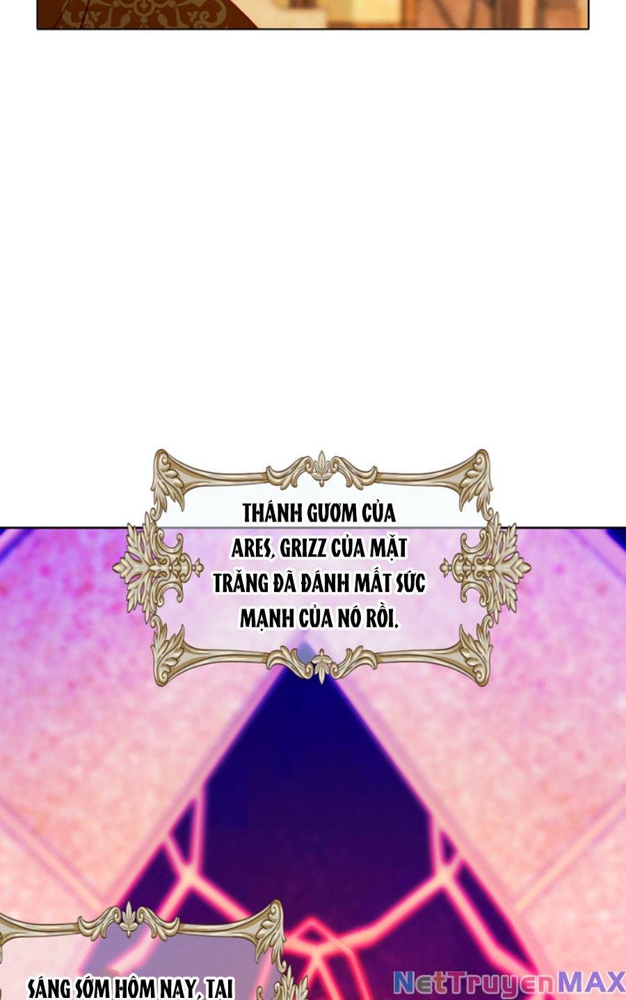 đọc truyện Hóa Kiếp Thành Chị Gái Của Bạo Chúa Chương 156 ảnh 50 tại Thiên Thai Truyện