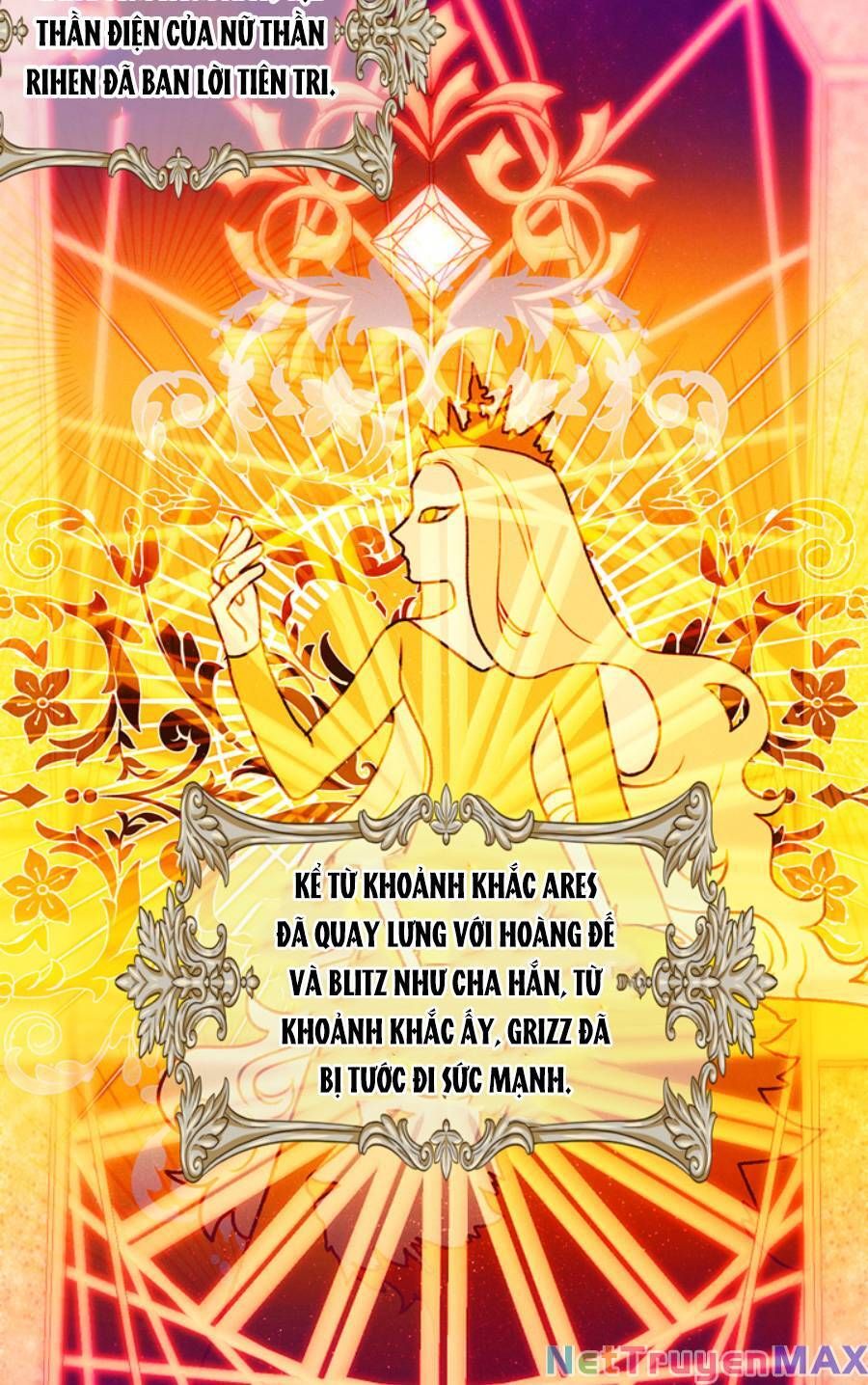 đọc truyện Hóa Kiếp Thành Chị Gái Của Bạo Chúa Chương 156 ảnh 51 tại Thiên Thai Truyện