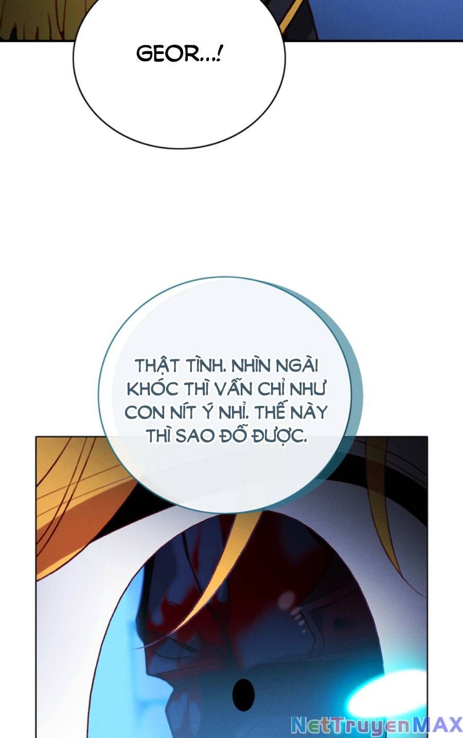 đọc truyện Hóa Kiếp Thành Chị Gái Của Bạo Chúa Chương 156 ảnh 7 tại Thiên Thai Truyện