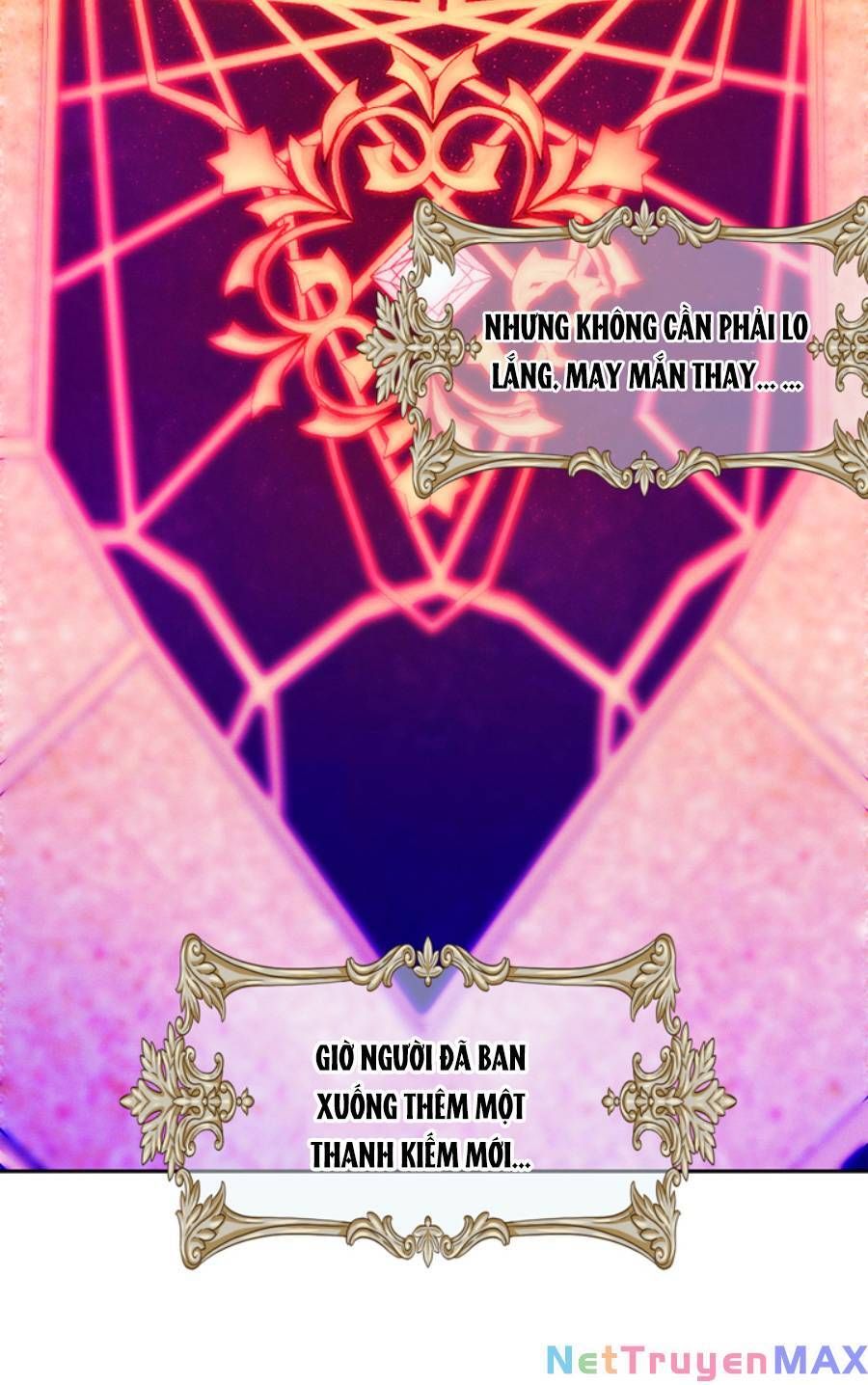 đọc truyện Hóa Kiếp Thành Chị Gái Của Bạo Chúa Chương 156 ảnh 52 tại Thiên Thai Truyện