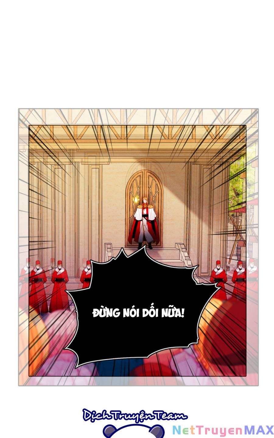 đọc truyện Hóa Kiếp Thành Chị Gái Của Bạo Chúa Chương 156 ảnh 53 tại Thiên Thai Truyện