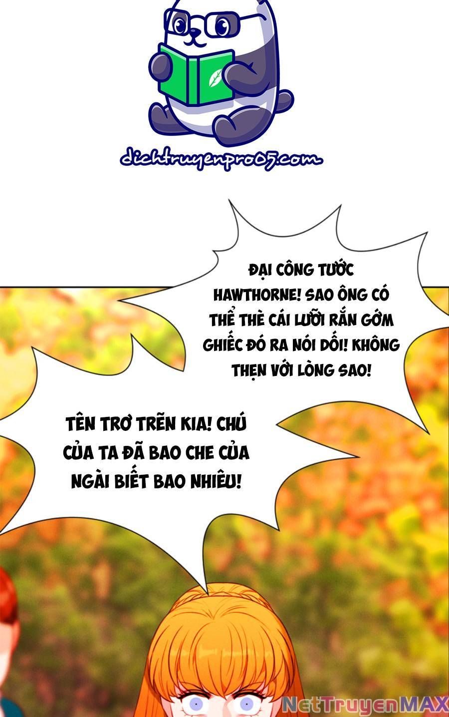 đọc truyện Hóa Kiếp Thành Chị Gái Của Bạo Chúa Chương 156 ảnh 54 tại Thiên Thai Truyện